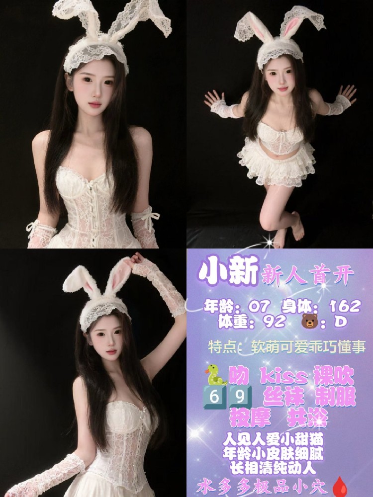 小新