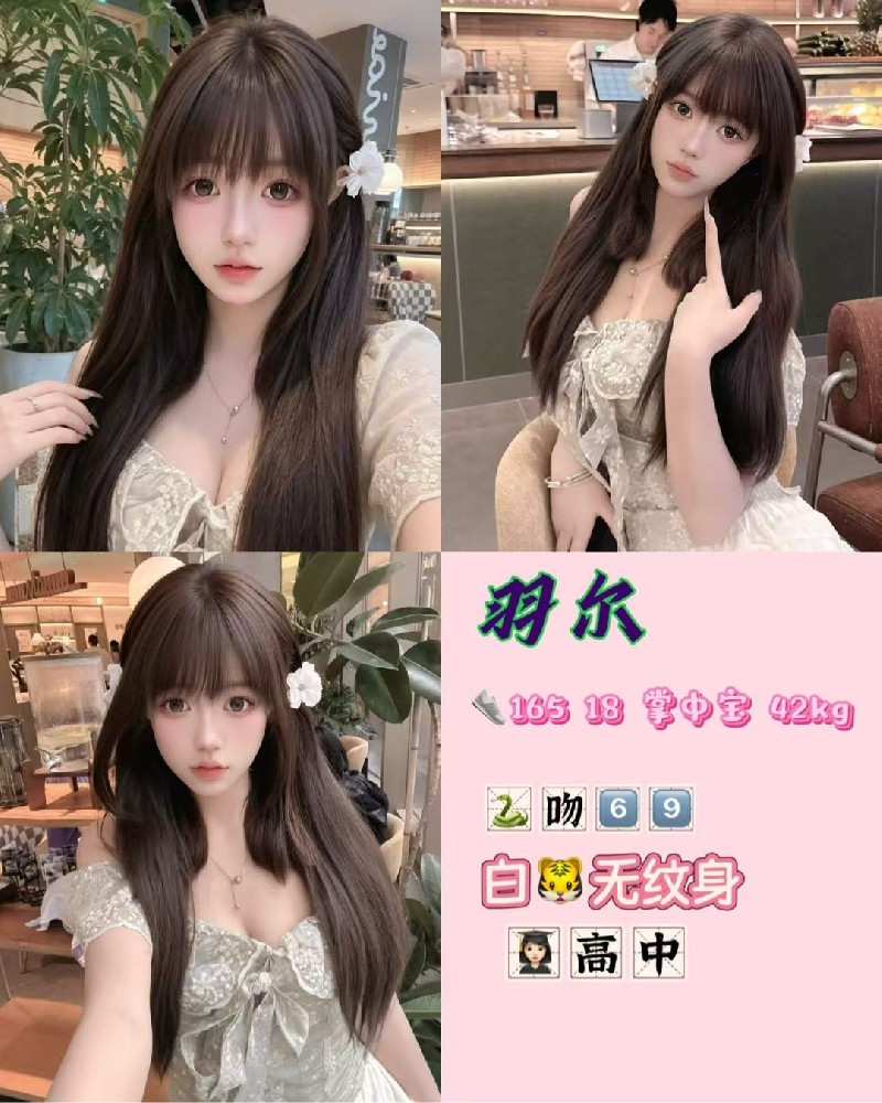 羽尔